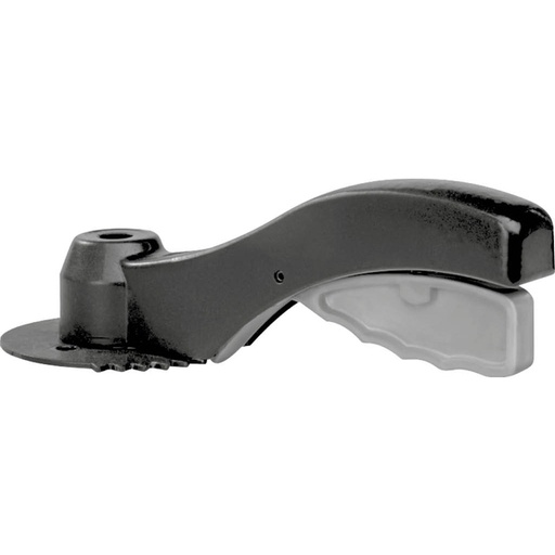 [V2VYM] Palanca Belimo Para Válvulas Mariposa DN 25-100 ZD6N-H100