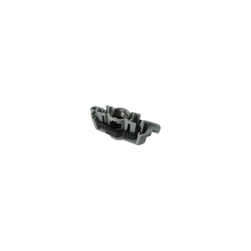 [V2W4W] Spare Coupling ZNV-C