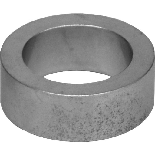 [V2W62] Spacer Ring Siebe Stroke 50 mm ZRV-302