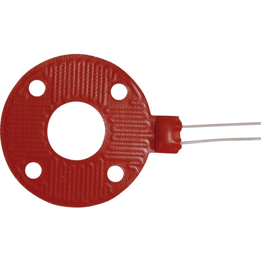 [V2W5W] Calentador de vástago Brida F05 (30 W)