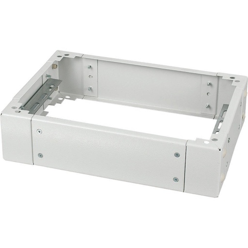 [E3DGQ] Eaton kabelopvangframe voor IP30 vloerverdeelkasten - 187882