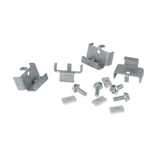 [E3DH4] Eaton Snap Element For MSW Mounted On Corner Tower Set CTS25 - 154958