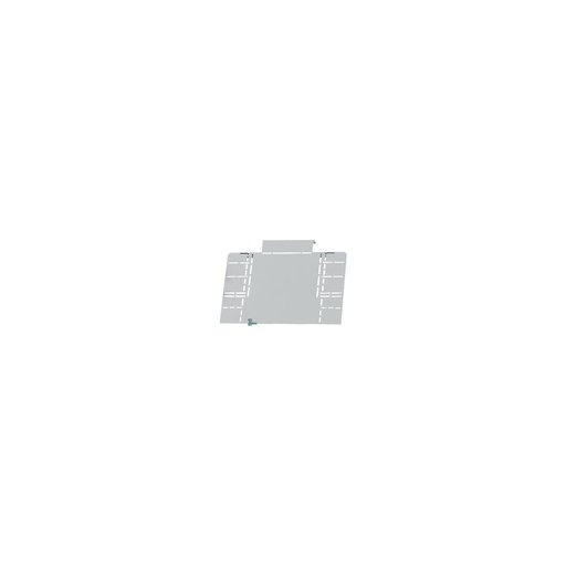 [E3DGF] Eaton Horizontale Trennwandplatte für Grundrahmen 200mm - 188221