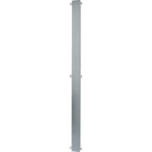 [E3DHY] Eaton Montageplatte 2mm dick für 200mm Abteil XVTL-MPL1800-200 - 191048