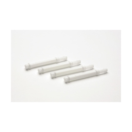 [E3DNZ] Eaton Schnellverriegelungsstifte 51mm für BP-Abschirmplatten - 1038915