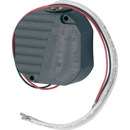 [E3DPV] Eaton Voeding Verzonken Montage Voor 2-Weg Analoge Ingang - 110773