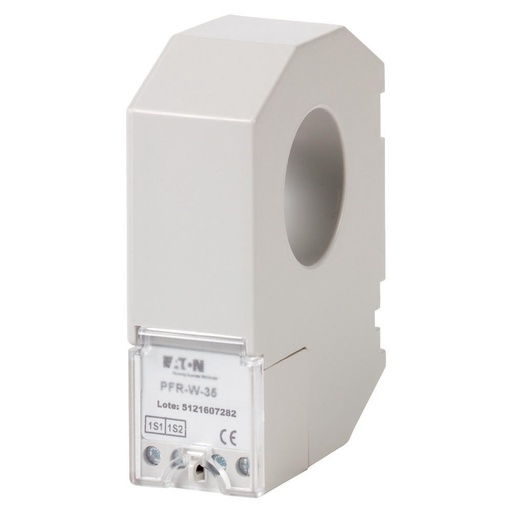 [E3F4A] Eaton Current Transformer 210mm Inner Diameter - 285604