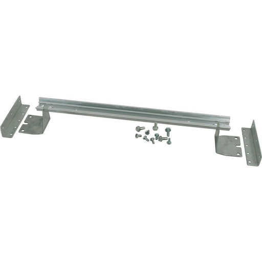 [E3F5N] Eaton montageplaat met kit voor FAZ verticaal 150x425mm - 283980