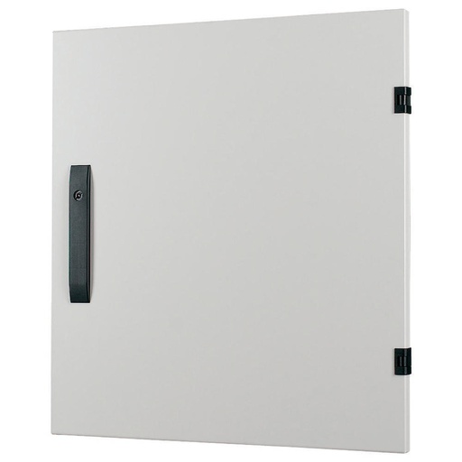 [E3F6W] Eaton deur voor meetapparatuur IP55 650x1200mm zonder uitsparing - 284197