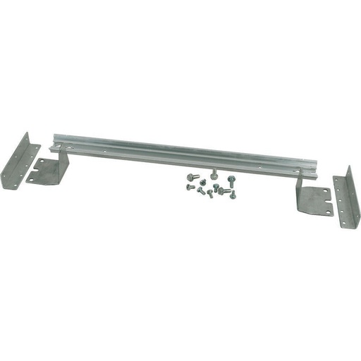 [E3F6B] Eaton Mounting Kit For Din-Rail Vertical 150x600mm - 283982