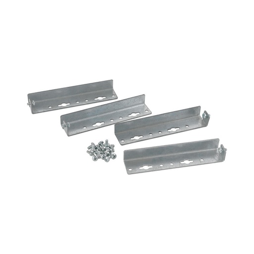 [E3F65] Eaton beugel met afstandsbediening voor montageplaat - 283921