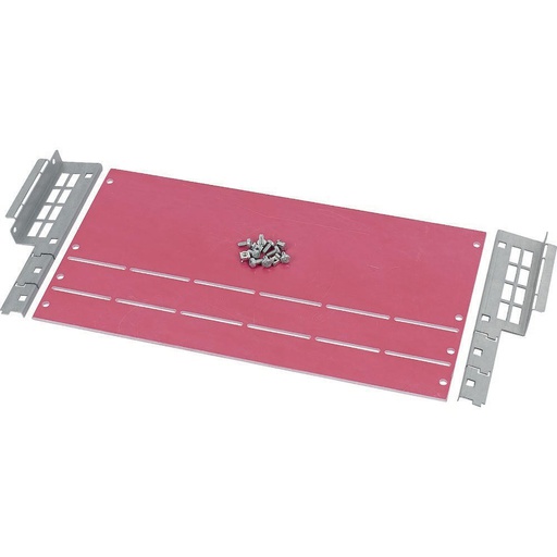 [E3F95] Eaton IZM13 Busbar Partition Mounting Plate 800x600mm - 284103