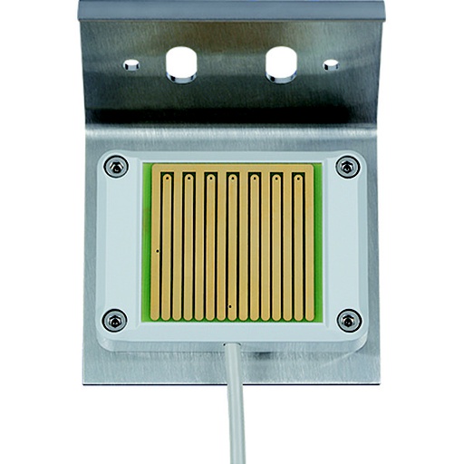 [E3FET] Jung Rw 95 Rain Sensor - RW95