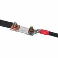 [E3FR2] Legrand Viking Power Clamp 150mm2 Cable-Cable - 039014