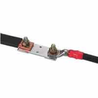 [E3FRE] Legrand Pinza Viking 95mm2 Cable-Cable - 039013