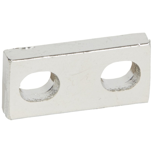 [E3FR5] Viking Bridge Clamp Width 36-42mm2 - 039446