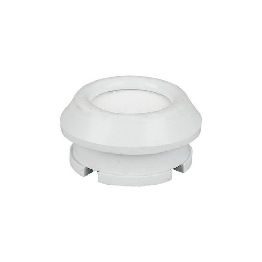 [E3FTA] Eaton Pressure Compensating Grommet M25 IP50 With Valve And Filter - 224556