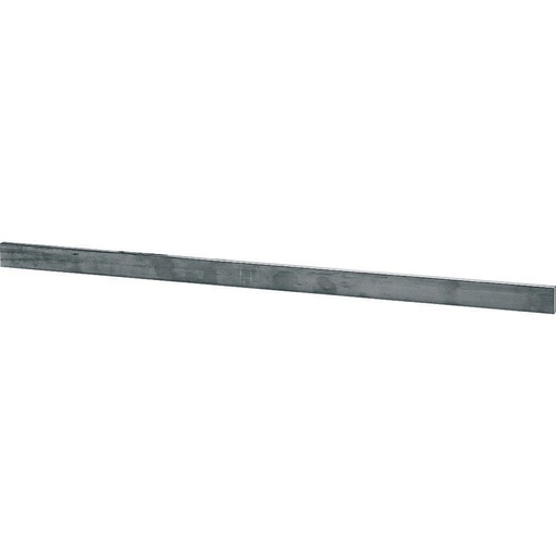 [E3FTB] Eaton Copper Rail 12x5mm 1500mm Long 160A CU12X5 - 034121