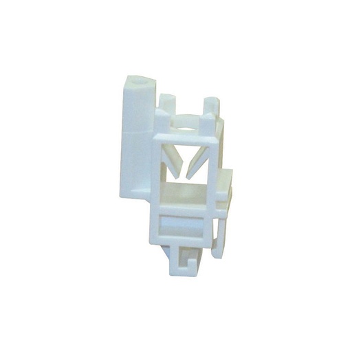 [E3FTR] Adaptateur de capot de protection Eaton ZSD-AD/H - 226544