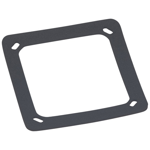 [E3FUU] Legrand Soliroc Sealing Foam For Single Frame - 077885