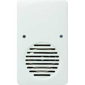 [E3FWS] Friedland Bell Box 230V 82DB 700mA Honeywell Home - E2630N