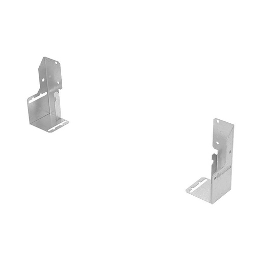 [E3FXC] Eaton réglable XVTL-BRA Support de montage en angle - 115132