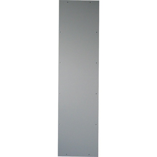 [E3FYY] Eaton Par de Paredes Laterales 1600x600mm IP55 Cerrado - 114729