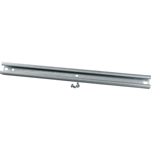 [E3FZC] Eaton XAR135 Rail d'ancrage de câbles pour W=1350mm - 133077