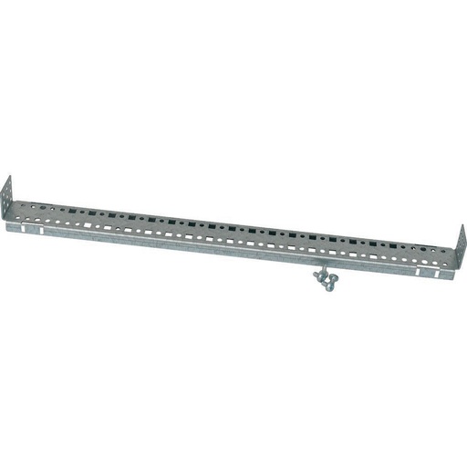 [E3FZN] Eaton Crossbar For Busbar Bracket With 800mm Width - 143186