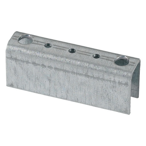 [E3FZF] Eaton verticale montagerail EP 65 mm midden - 143837