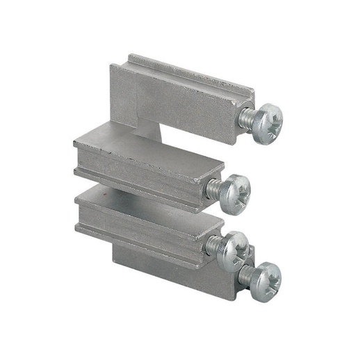 [E3FZG] Eaton EPTV-E Mounting Rail Connector - 143861
