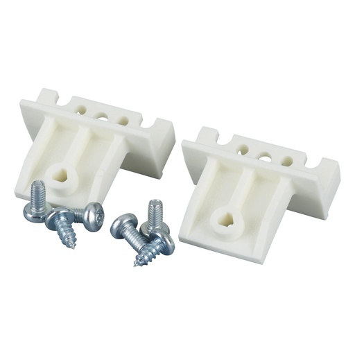 [E3FZ7] Eaton geïsoleerd montagestuk UI-TS set - 144022