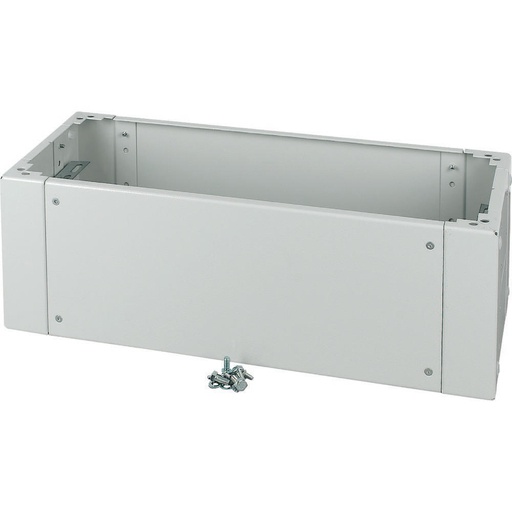 [E3G5V] Eaton Kabelopvangframe 100x1350x250mm - 142468