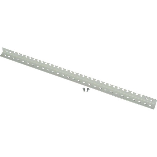 [E3G24] Eaton Anchoring Bracket L-Profile For 600mm Width - 115243