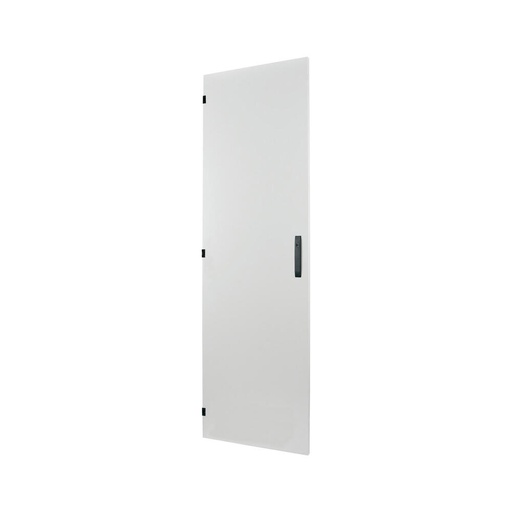 [E3G26] Eaton XEnergy Section Door IP55 1400x600mm Closed - 132940