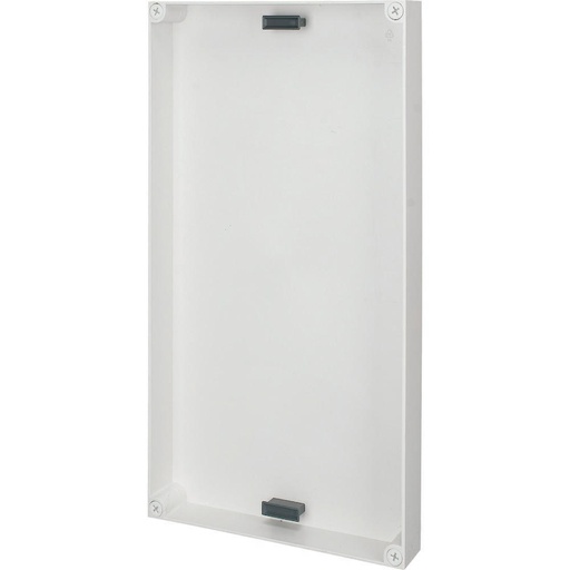 [E3G8V] Eaton Protection Slab Closed Version 750x500mm EP55AP - 143876