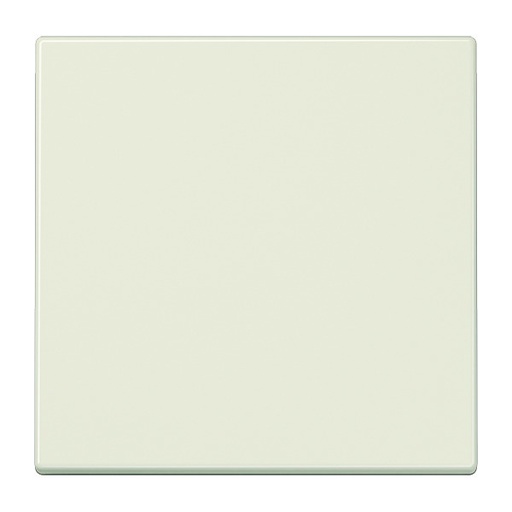 [E3G8Y] Jung EnOcean LS990 Blanco Transmisor inalámbrico de pared de 2 canales - ENOLS990