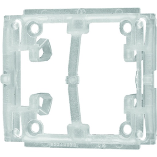 [E3G9Q] Jung Pressure Plate SL500 For Series Switch - SL95HP