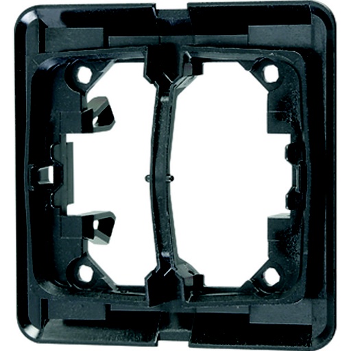 [E3G9S] Jung Pressure Plate CD LS Series Switch Holder - CD95HP