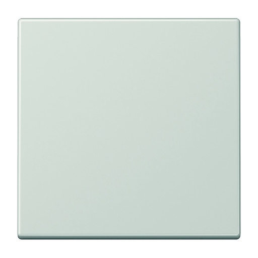 [E3GA8] Jung EnOcean LS990 Transmisor inalámbrico de pared de 2 canales - ENOLS990LG