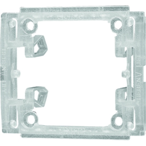 [E3GAZ] Jung SL500 Switch Pressure Plate - SL90HP