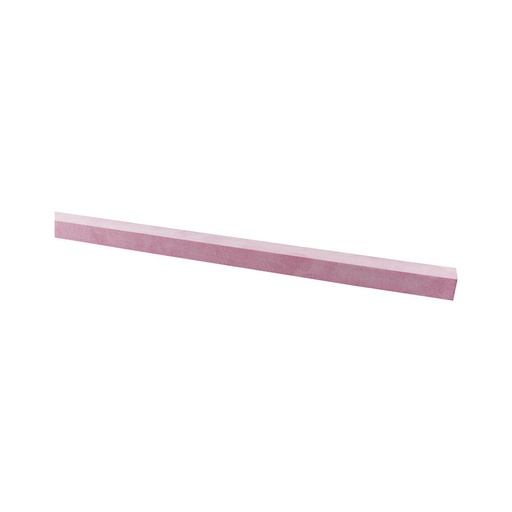 [E3GK5] Eaton Support de barre de bus en plastique renforcé de fibre de verre 30x15x1150mm - 133071