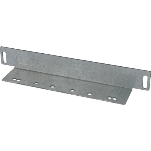 [E3GKB] Eaton XNNBW-E08 Durostone Fixing Profile 800mm - 141847