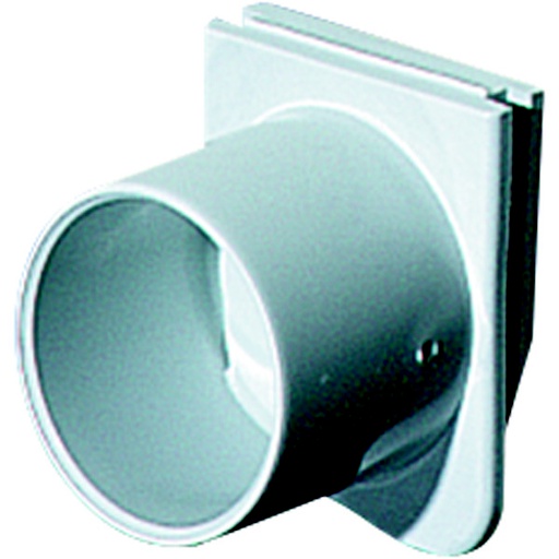 [E3GXW] Hensel Kabelkasten-Rohreinsatz IP 54 für DP 90/DP 92 - ERA 20