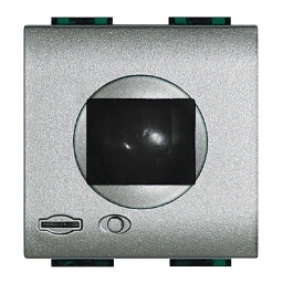 [E3HD2] BTI MH Light Tech Infrared Receiver For F420 - BTNT4654N