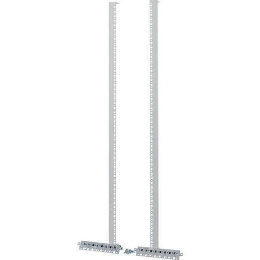 [E3HFF] Eaton XVTL-SV-14 Mounting Kit For Vertical Busbar System - 191034