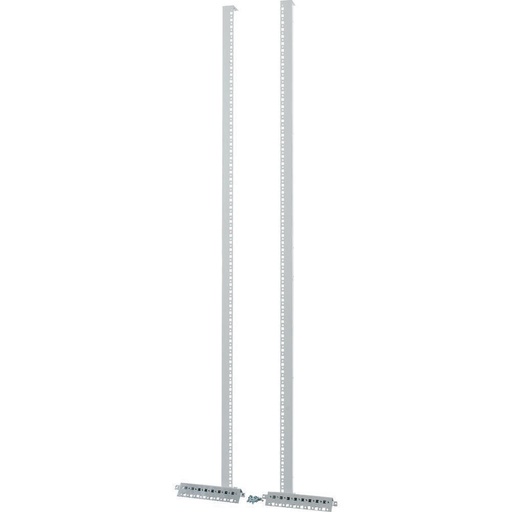 [E3HFK] Eaton Kit de montage pour système de barres verticales 200mm XVTL-SV-18 - 191036