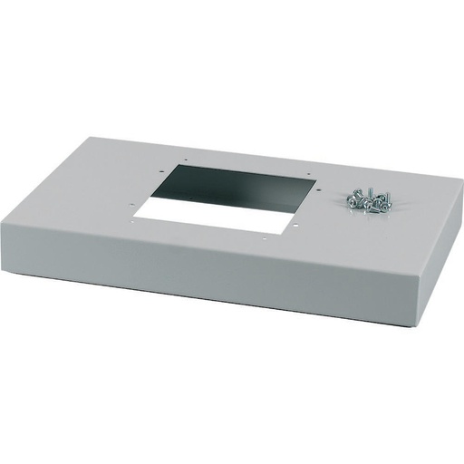 [E3HFM] Eaton XNAD-LD3 XE Extra Frame 3 Voor Siemens LD 5-polige rail - 187706