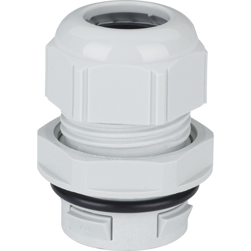 [E3K3Y] Eaton M32 Click Cable Gland IP68 - 1365419