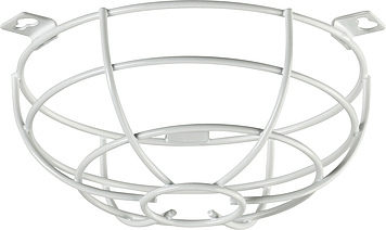 [E3K4W] Gira Protective Cage Accessory - 211600